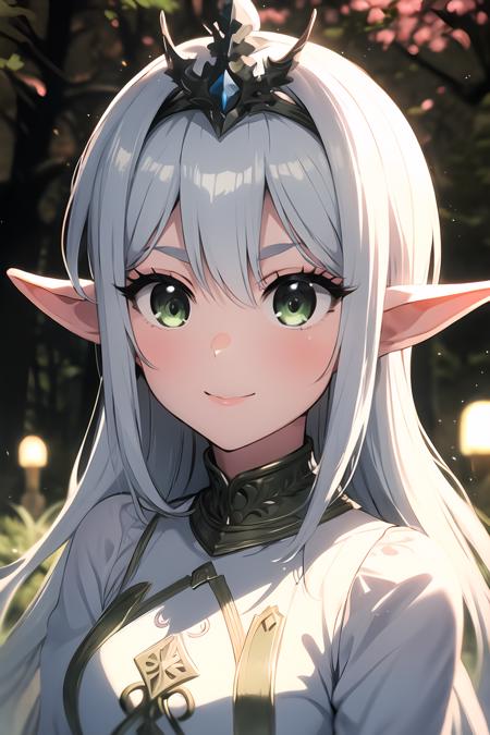 Platinum: Anime Mix