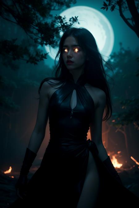 Makina Fantasy Mix