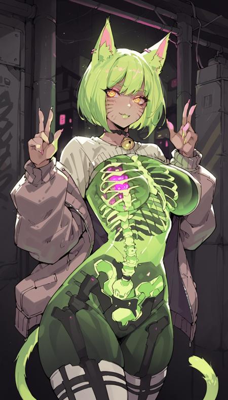 HOLLOW