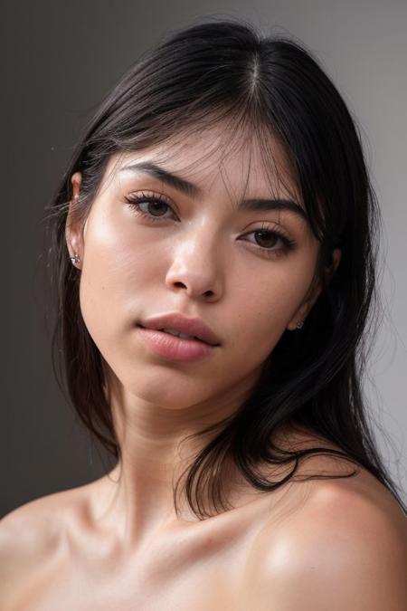 DEN_kawaii_sofie