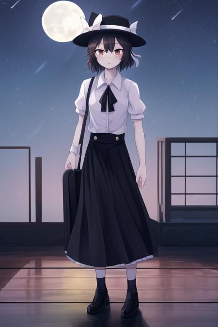 Usami Renko