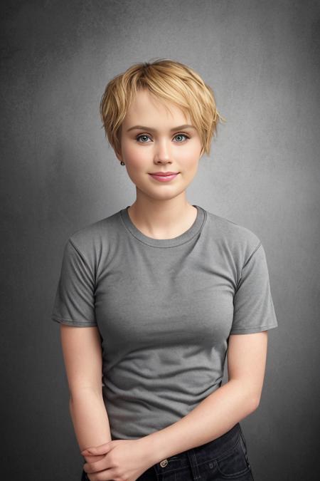 Eliza Scanlen 3liza2.pt版本Version 1.0. First creation (ID: 27113)