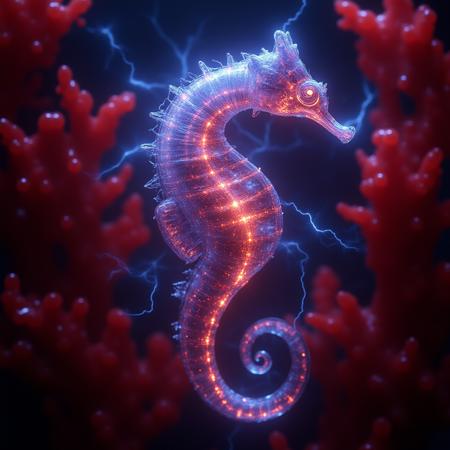 teslacoil-style_world-morph