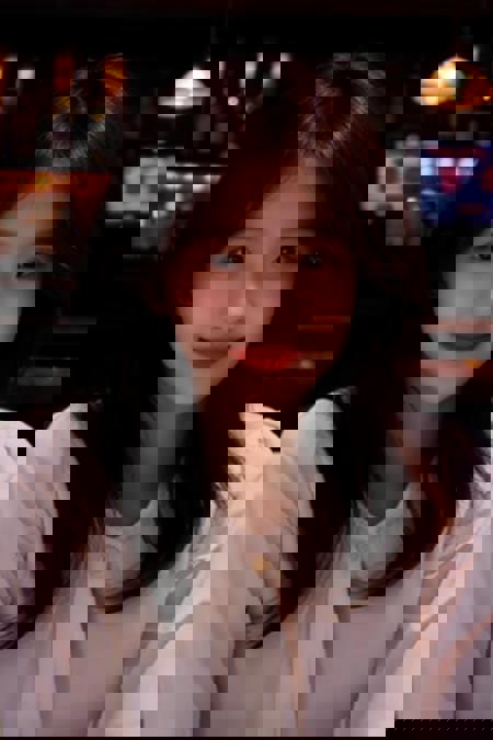 LeThAiVN_TinhDau