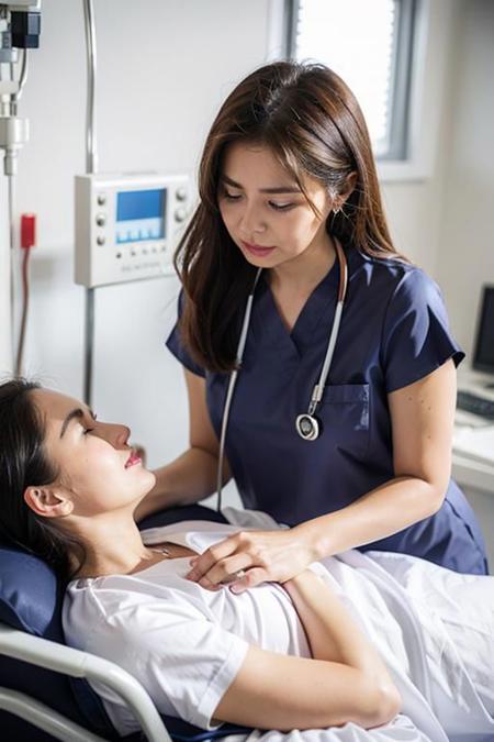 Gen Doctors