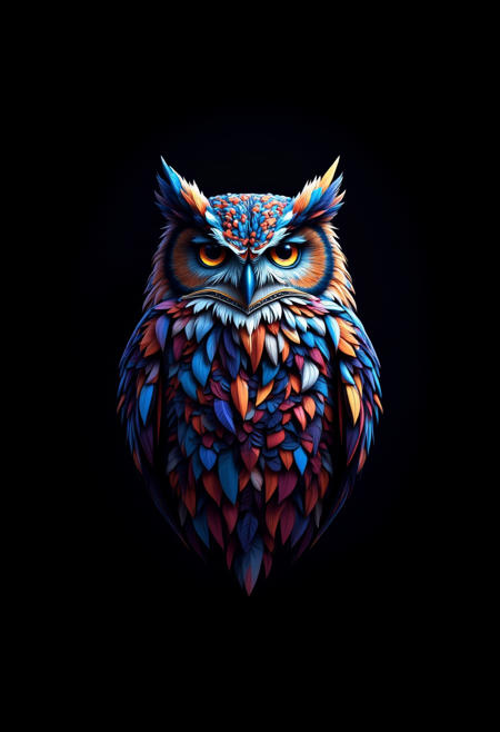 Fluxtration Style | Flux1.dev | Goofy Ai