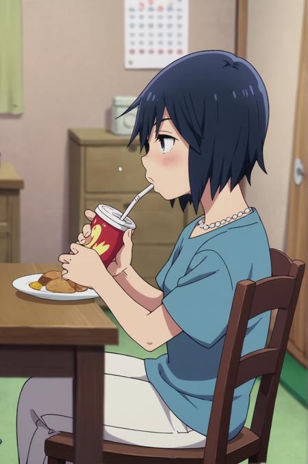Sachiko Fujinuma [ERASED]