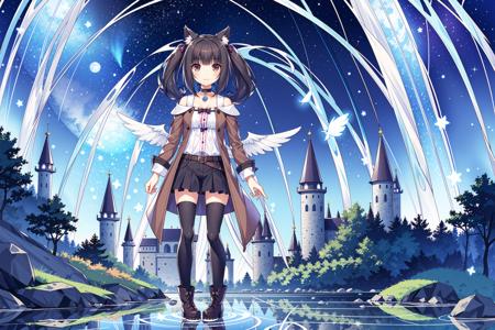 loradbs-nekopara-v1-fp16-prune