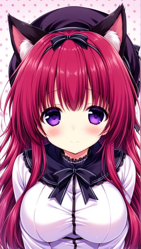 Oshiki Hitoshi版本Oshiki Hitoshi (ID: 354233)