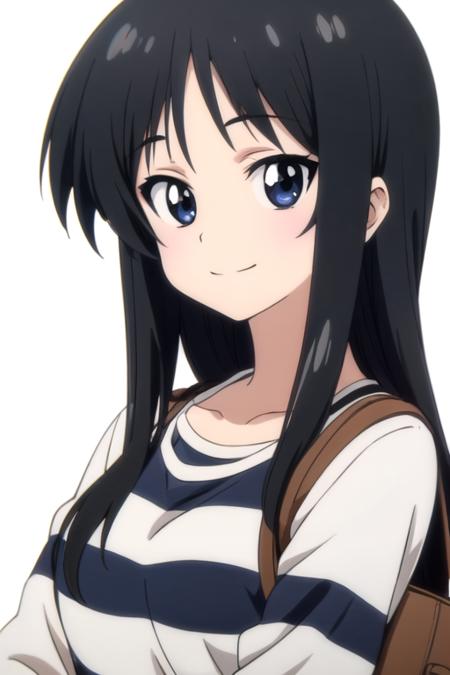 Aoi Niigaki - Long Riders!版本v2.0 (ID: 577776)