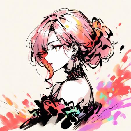 InkBlast