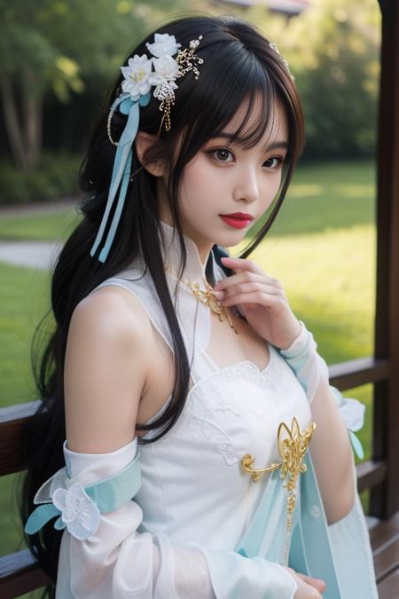素问
