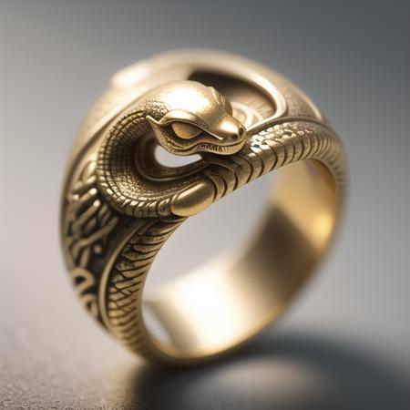 ElderRing