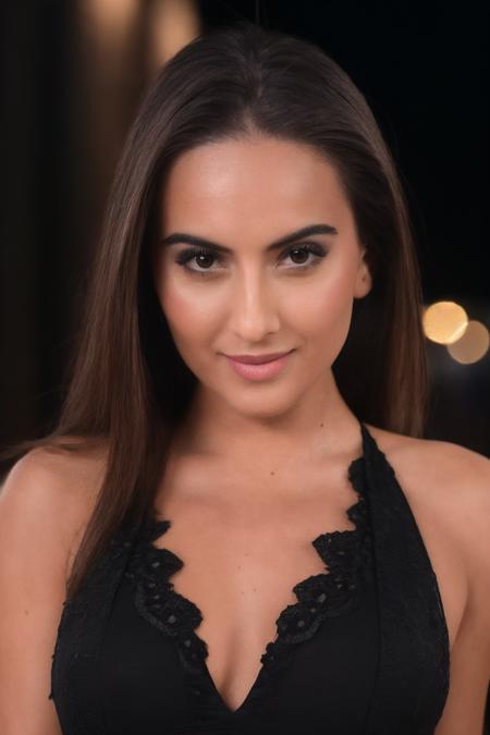 Tatiana Coco