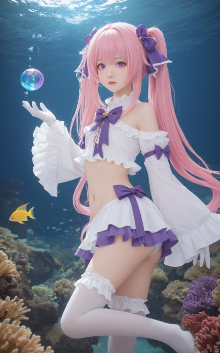 AnyCoser | Cosplay Model XL/COS模型XL/コスプレです