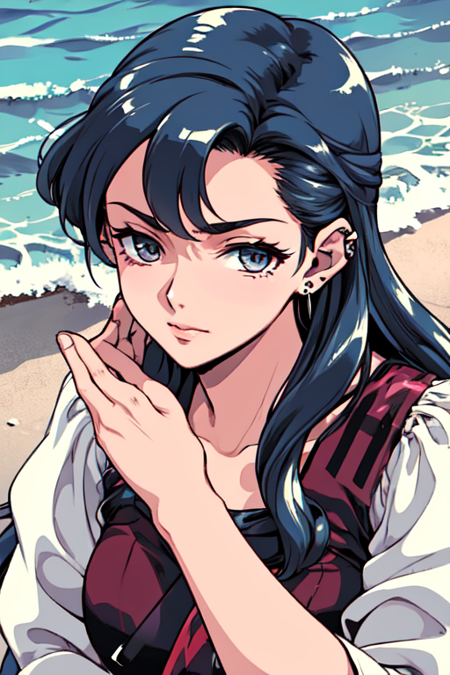 injunodatenshi akitsumari
