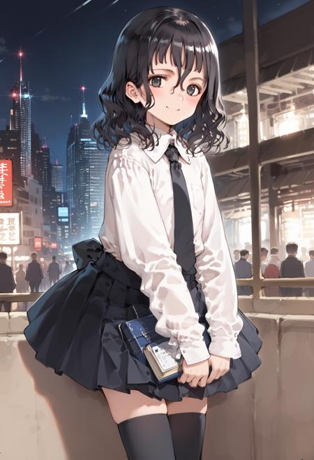 透花 白詰草話 -Episode of the Clovers- (thouka) (White clover -Episode of the Clovers-)