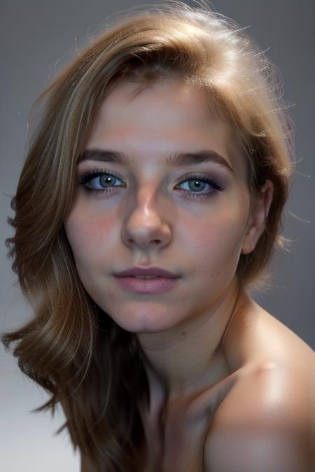 AftynRose