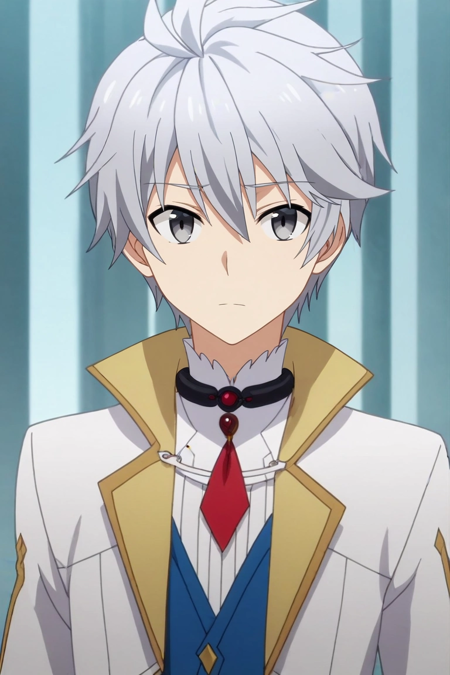 Lux Arcadia | Saijaku Muhai no Bahamut / Undefeated Bahamut Chronicle (Pony)版本v0.1 (ID: 688376)