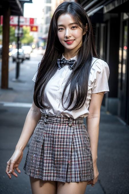 Irene