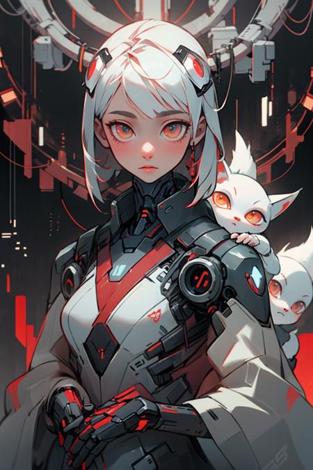 Futuristicbot4