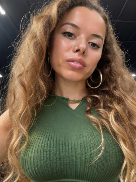 Nilüfer Yanya