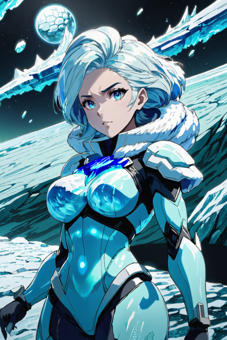 Envy Fever Dream XL 01
