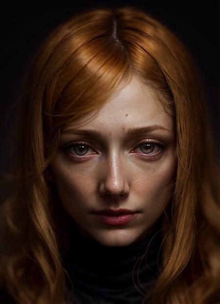 Judy Greer