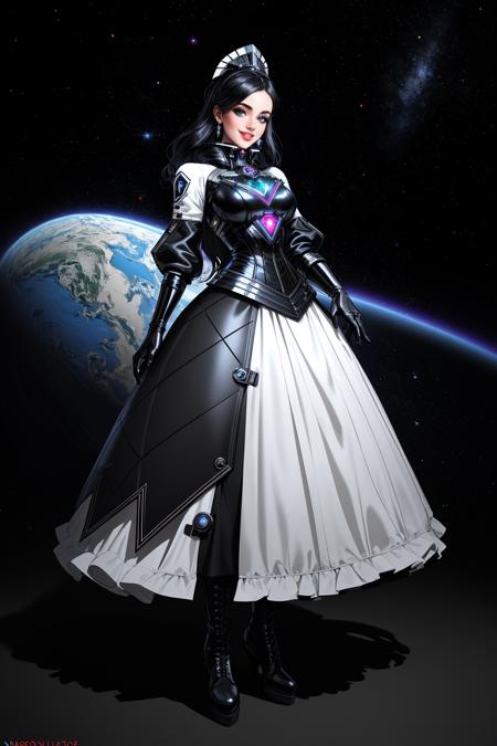 Royal Gowns - an EDG collection