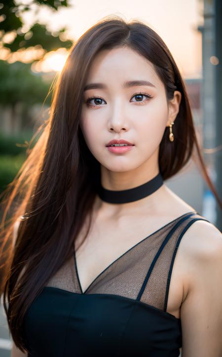 Yeonwoo
