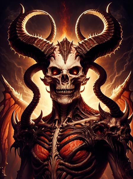 BWarrior