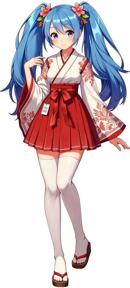 kcstyle版本0.85-gguf-q9 (ID: 897189)