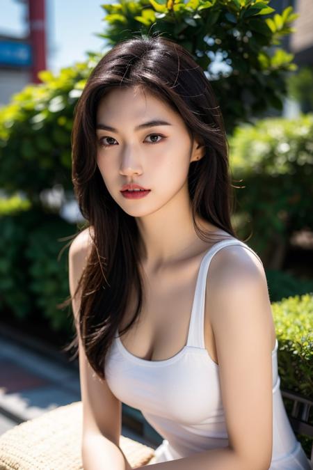 Kim Doyeon김도연