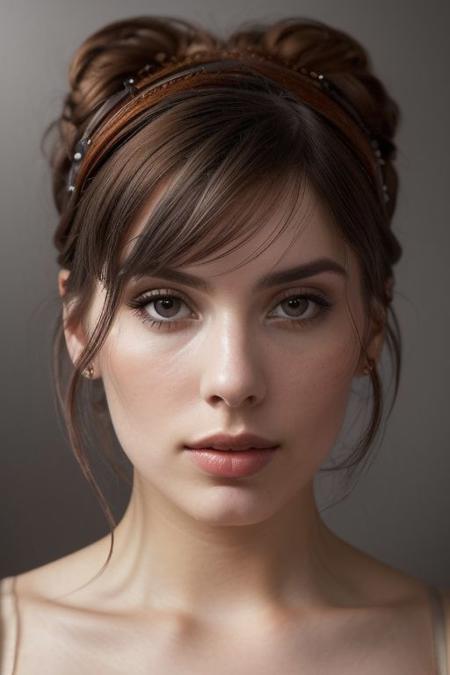 DEN_fate_steamgirl