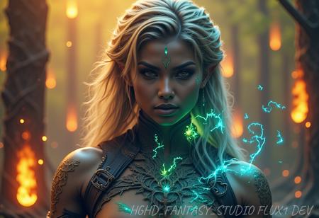 HGHD_FANTASY_STUDIO_STYLE_V1.3
