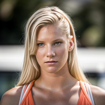 heather morris, britney from glee