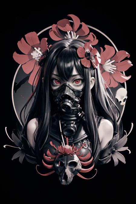POPE2.5版本v1.4 (ID: 127587)