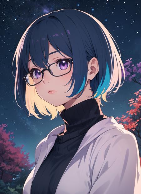 AnimeMixV2版本v2.0 (ID: 493685)