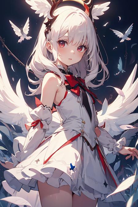 Quartz版本v1.0 (ID: 178558)
