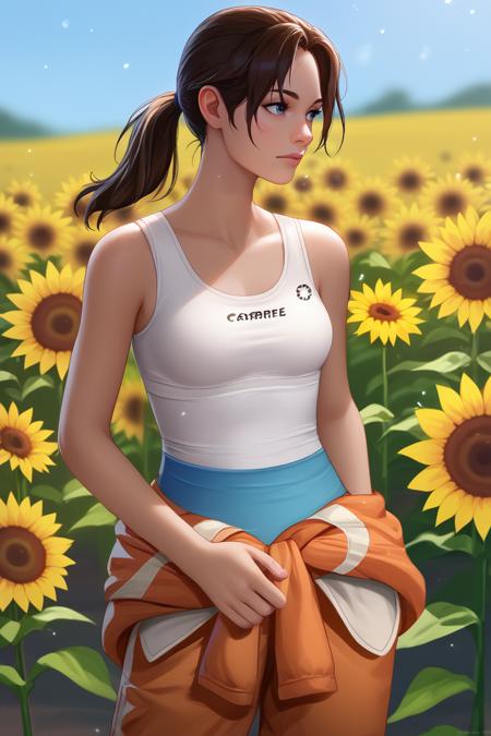Liang Xing [PonyXL] Style Lora