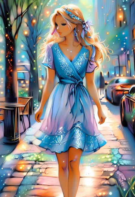 PastelPixie