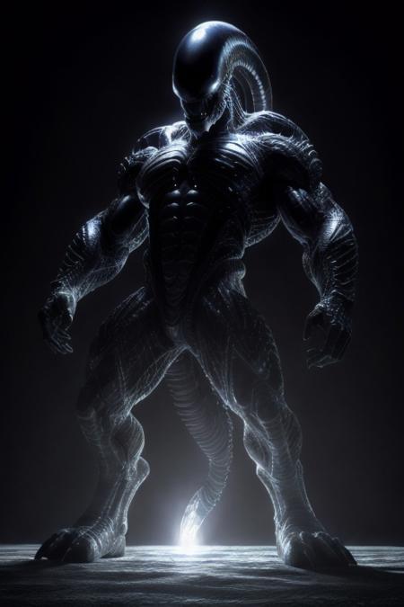 PlasmaAlpha