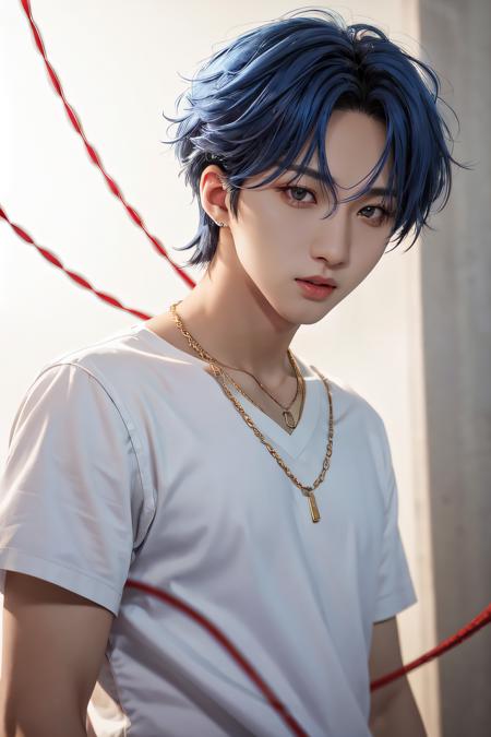Hui | Pentagon