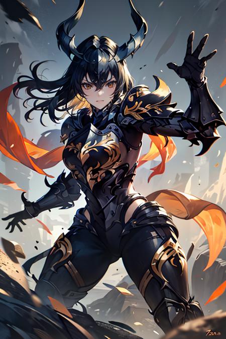 HX_Armour