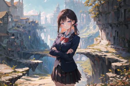 FantaStel