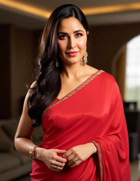 Katrina Kaif