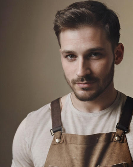 Dillon woodwork版本Dillon woodwork (ID: 428033)