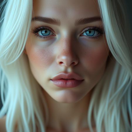 Realistic Skin Texture style XL (Detailed Skin) + SD1.5 + Flux1D