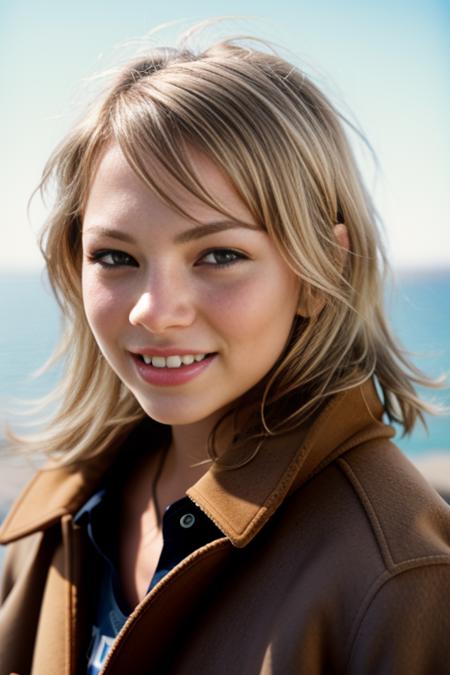 Michelle Williams (actress) [SD 1.5]