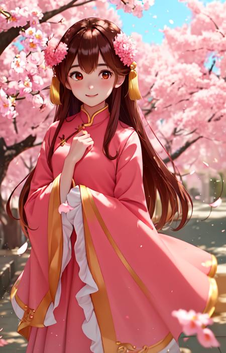 Taiwan | Hetalia